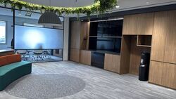 Millenia Walk (D1), Office #451218661